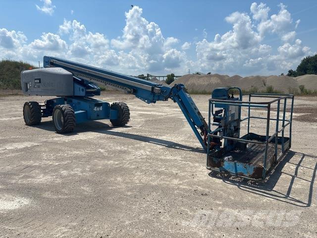 Genie S-65 Sonstige Baumaschinen
