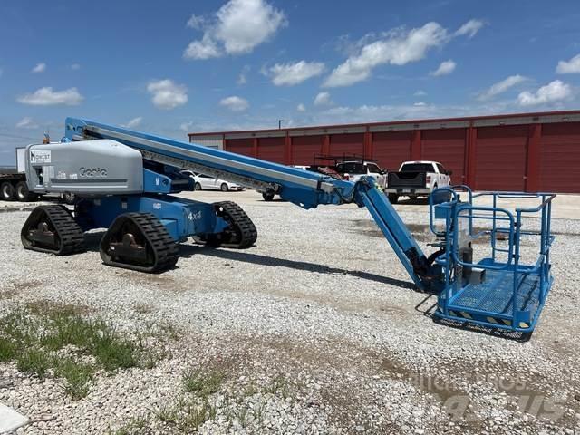 Genie S-65TRAX Sonstige Baumaschinen