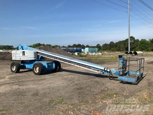Genie S-80 Sonstige Baumaschinen