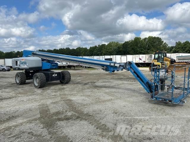 Genie S-85XC Sonstige Baumaschinen