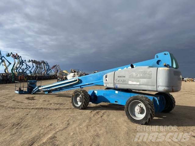 Genie S125 Sonstige Baumaschinen