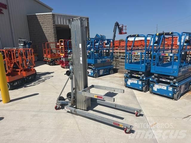 Genie SLC-24 Sonstige Baumaschinen