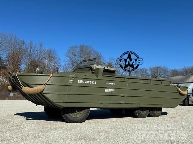 GMC Other Sonstige Baumaschinen