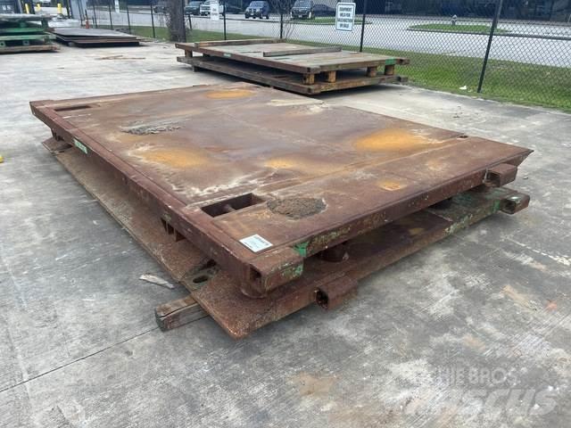  GME SBR4M812 Bohrgeräte Zubehör und Ersatzteile