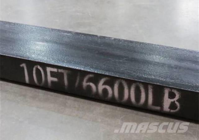  Greatbear Sonstige Flurförderzeuge