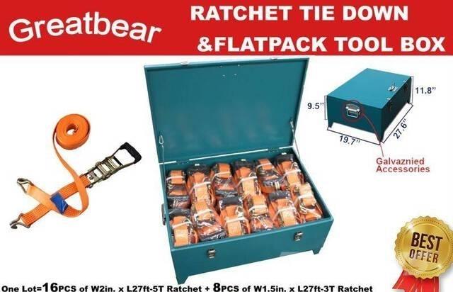  Greatbear Sonstige Baumaschinen