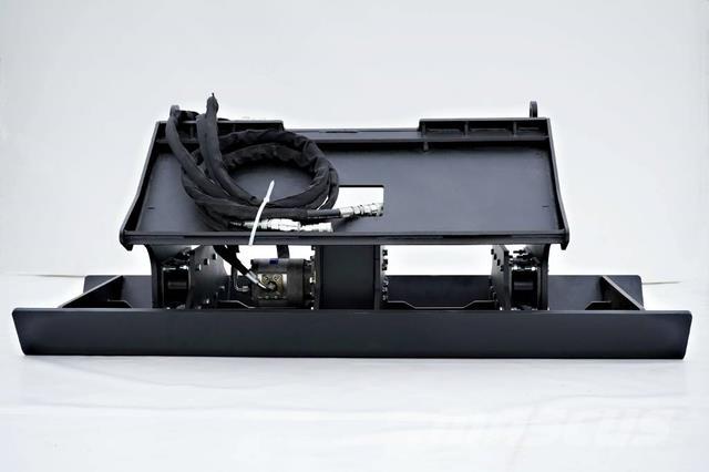  Greatbear Vibrationsgeräte