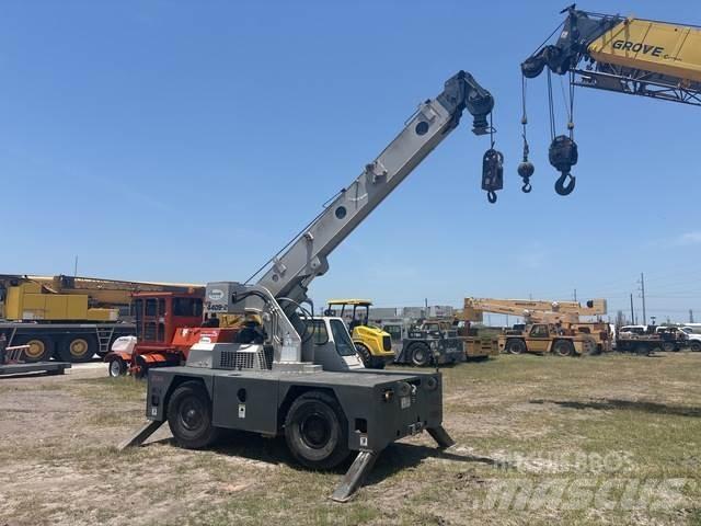 Grove YB4409-2 Andere Krane