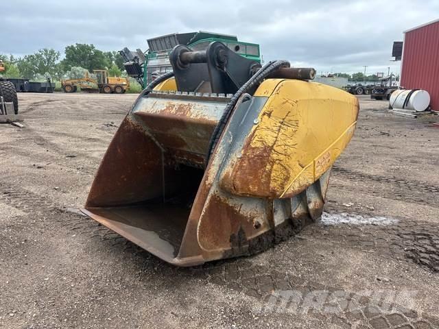 Hartl HBC1250 Sonstige Baumaschinen