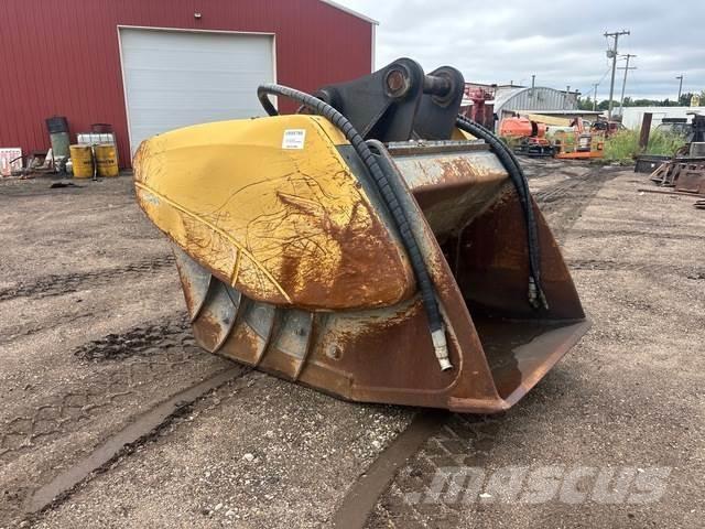 Hartl HBC1250 Sonstige Baumaschinen