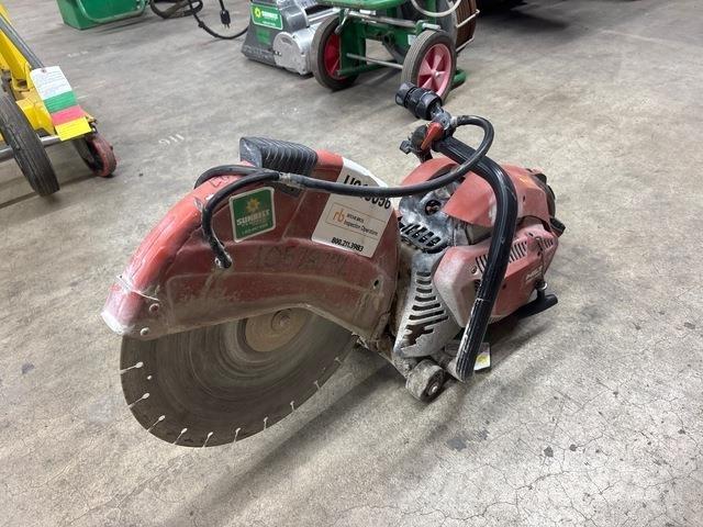 Hilti DSH 900 Andere Zubehörteile