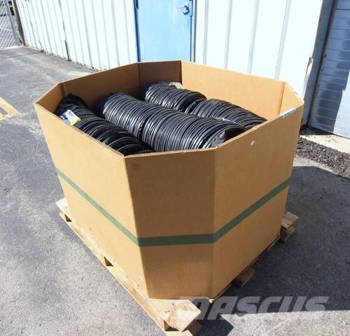  Hitex Kühl- und Heizsysteme