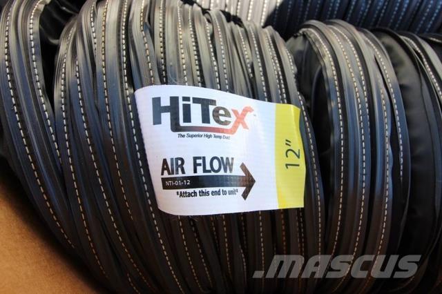  Hitex Kühl- und Heizsysteme