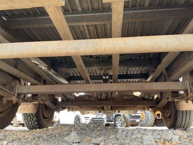 Ifor Williams  Autotransportanhänger