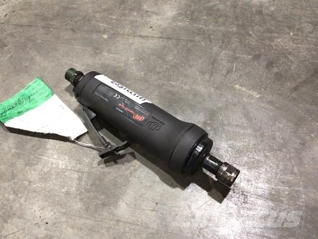 Ingersoll Rand  Sonstige Baumaschinen