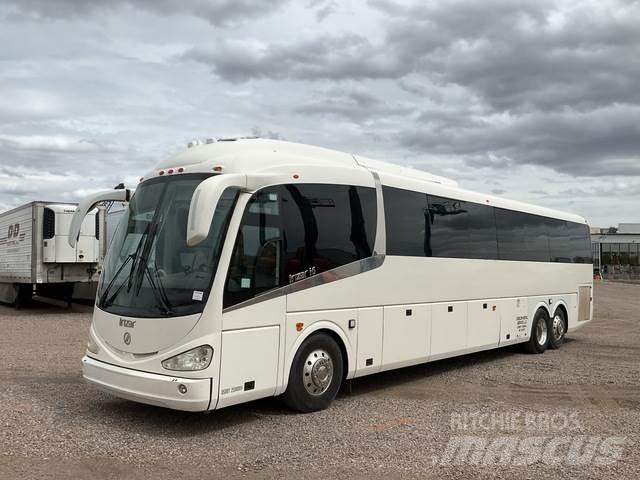  Irizar Minibusse