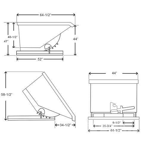  JFI Motoren und Getriebe