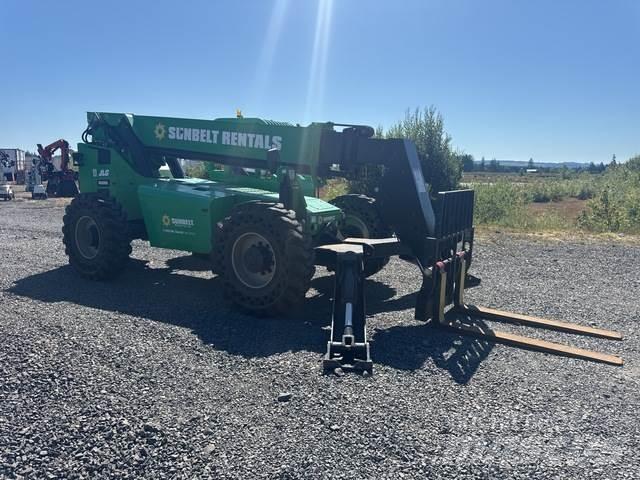 JLG 10042 Teleskoplader