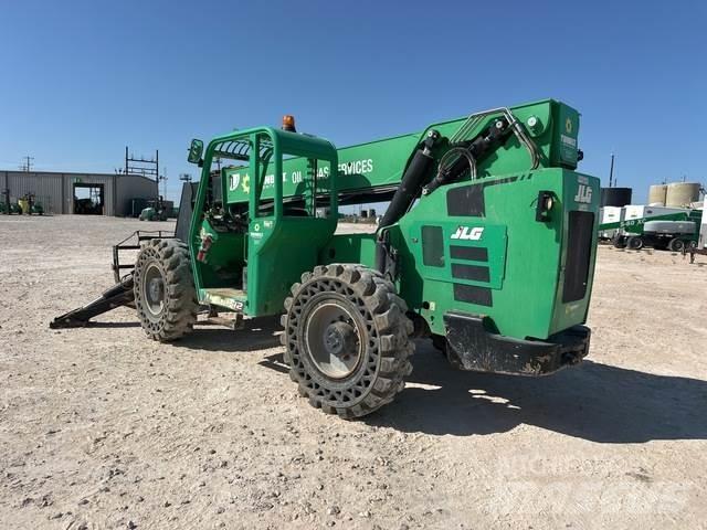 JLG 10042 Teleskoplader