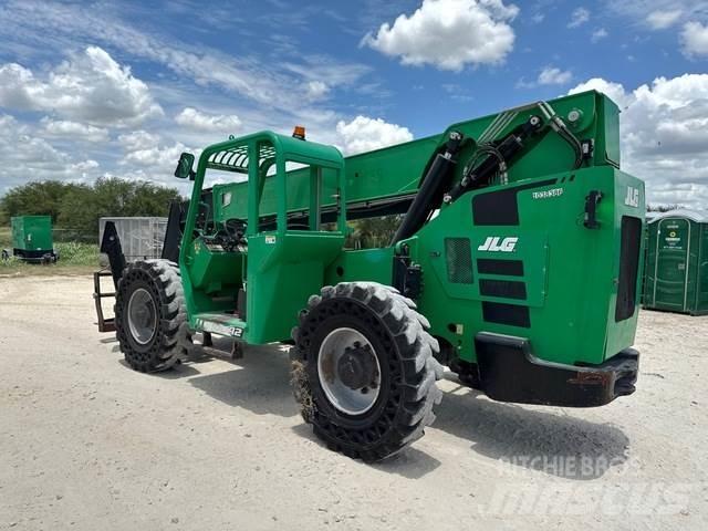 JLG 10042 Teleskoplader