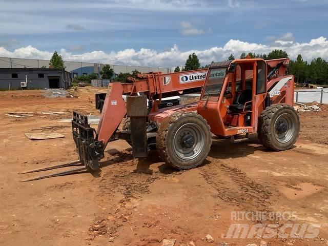 JLG 10054 Teleskoplader