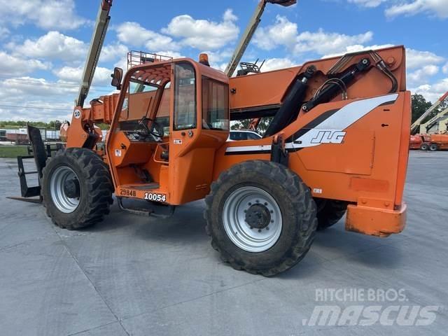 JLG 10054 Teleskoplader