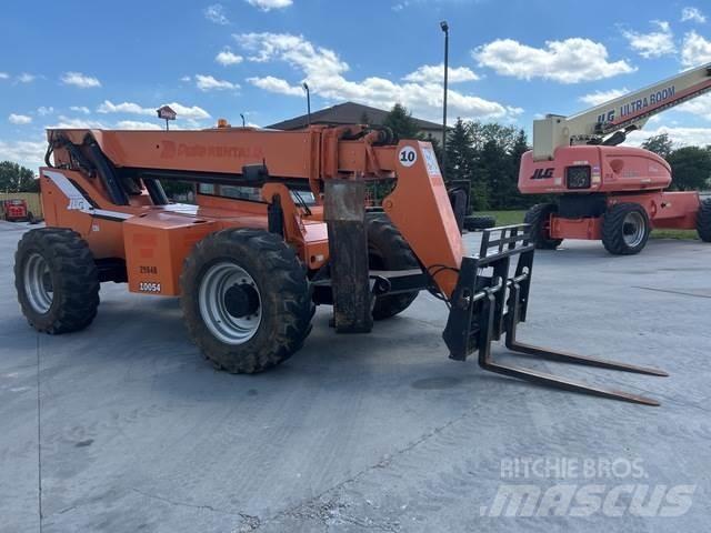 JLG 10054 Teleskoplader