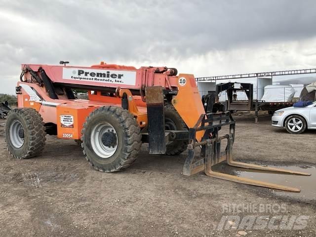 JLG 10054 Teleskoplader