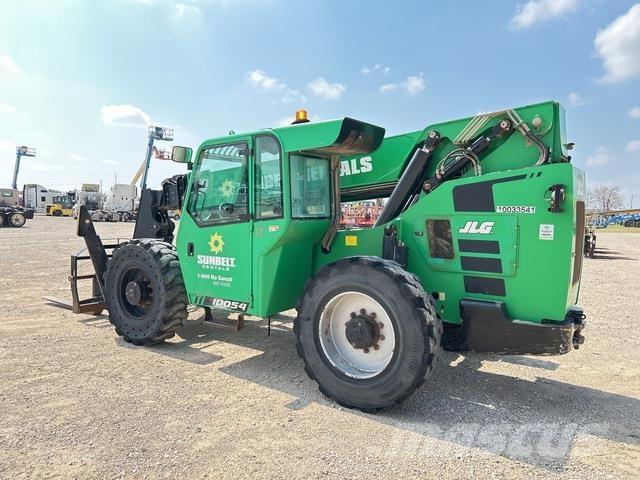 JLG 10054 Teleskoplader