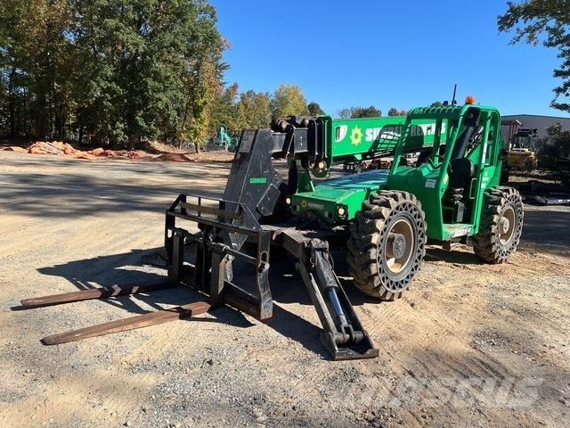 JLG 10054 Teleskoplader