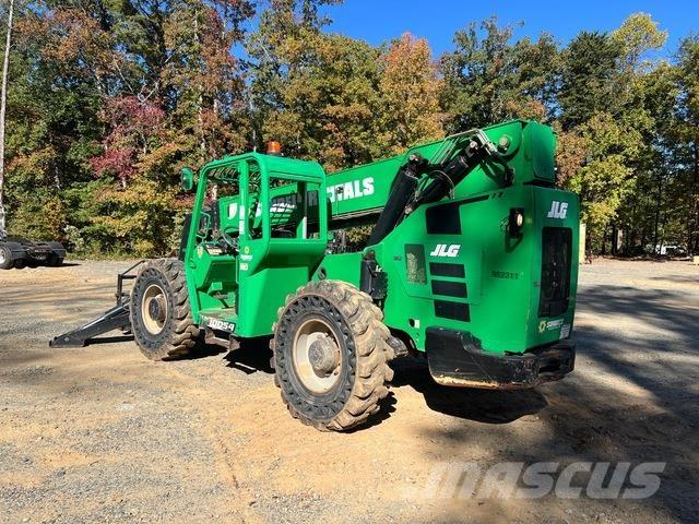 JLG 10054 Teleskoplader