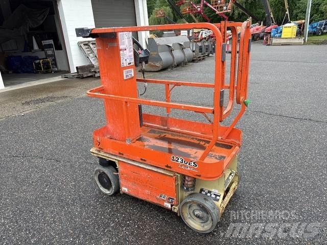JLG 1230ES Personenaufzüge