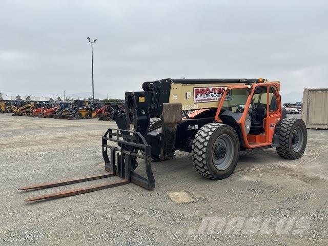 JLG 1255 Teleskoplader