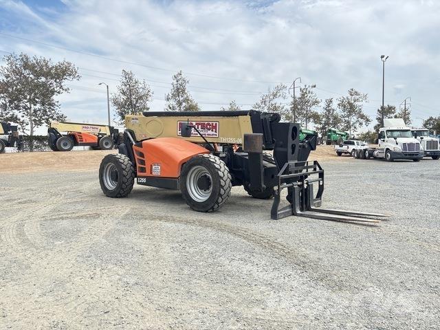JLG 1255 Teleskoplader
