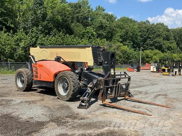 JLG 1255 Teleskoplader