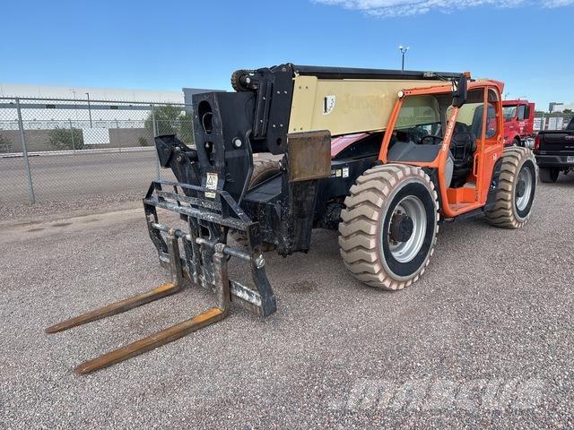 JLG 1255 Teleskoplader