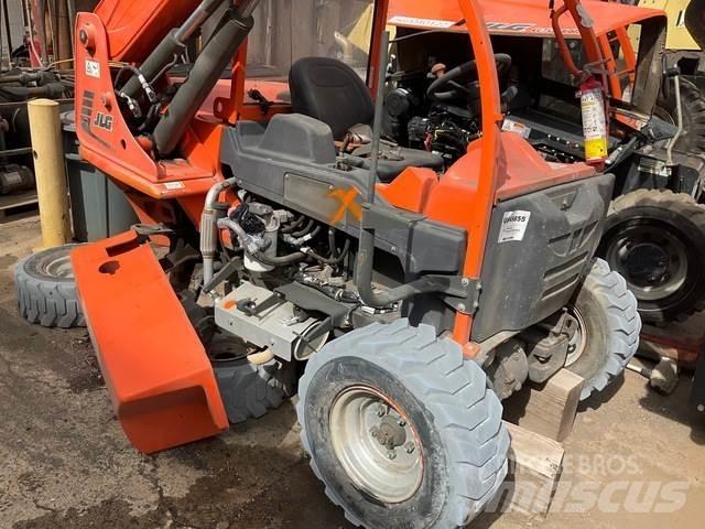 JLG 3013 Teleskoplader