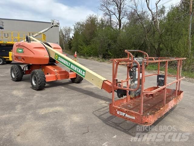 JLG 400S Sonstige Baumaschinen