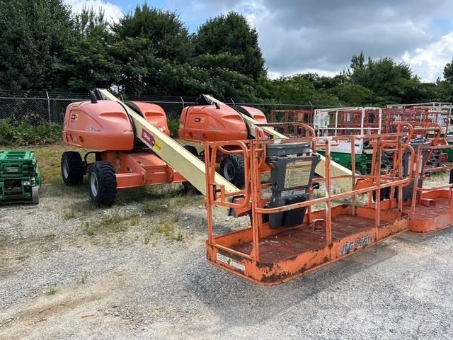 JLG 400S Sonstige Baumaschinen