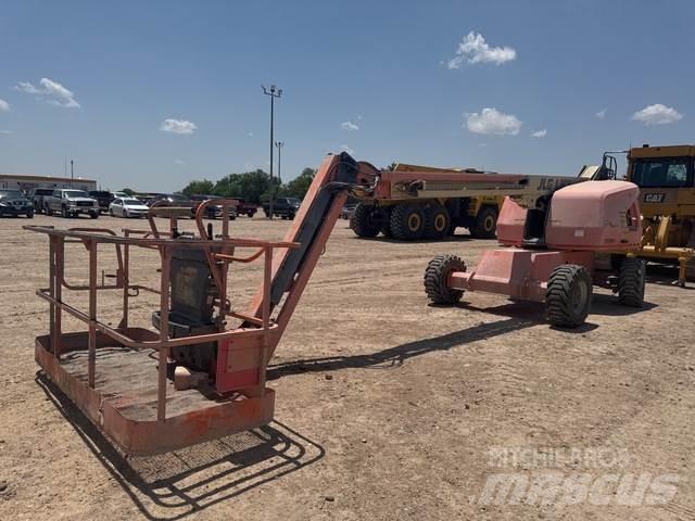 JLG 460SJ Sonstige Baumaschinen