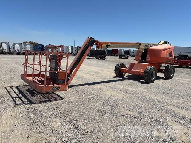 JLG 460SJ Sonstige Baumaschinen