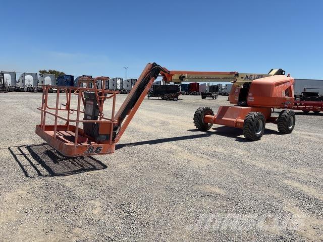 JLG 460SJ Sonstige Baumaschinen