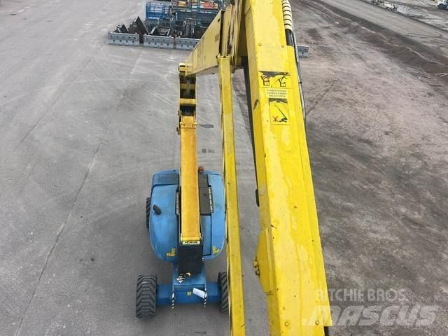JLG 800AJ Sonstige Baumaschinen