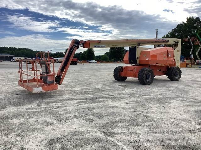 JLG 800AJ Sonstige Baumaschinen