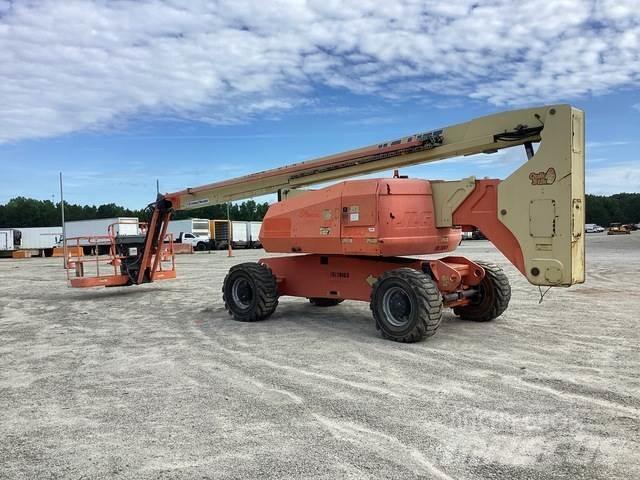 JLG 800AJ Sonstige Baumaschinen