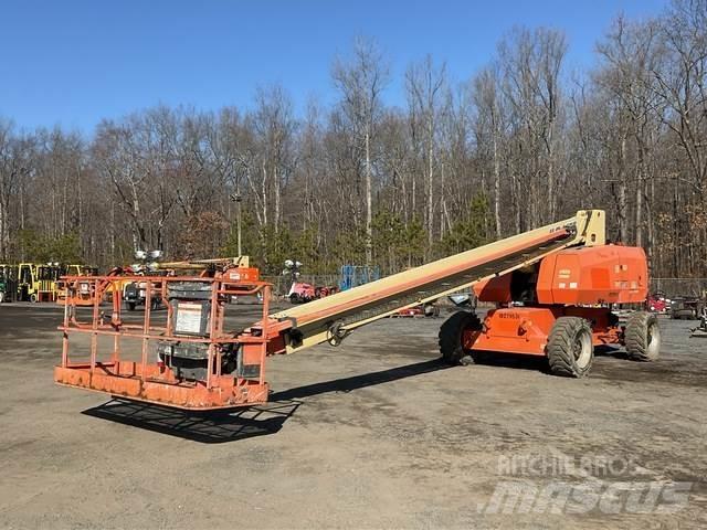 JLG 800S Sonstige Baumaschinen