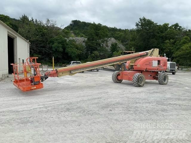 JLG 800S Sonstige Baumaschinen