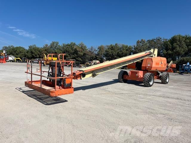 JLG 800S Sonstige Baumaschinen