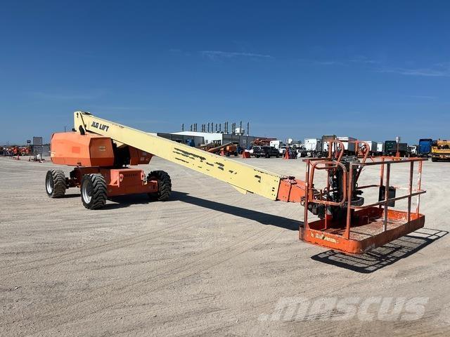 JLG 800S Sonstige Baumaschinen