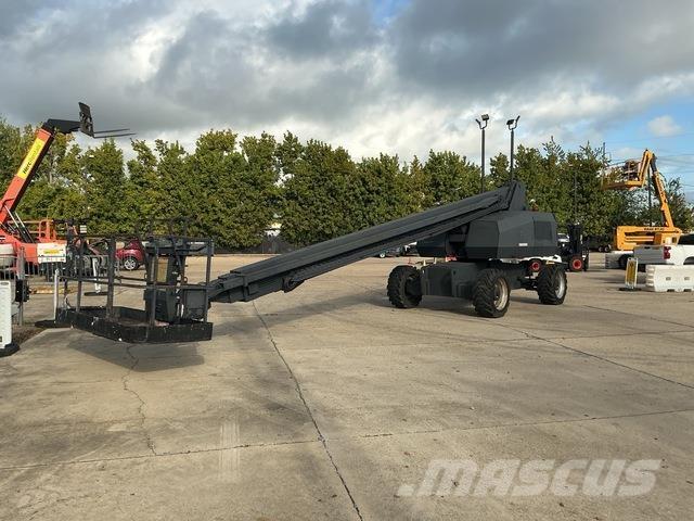 JLG 800S Sonstige Baumaschinen